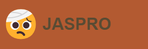 jasapengirimanpro.biz.id
